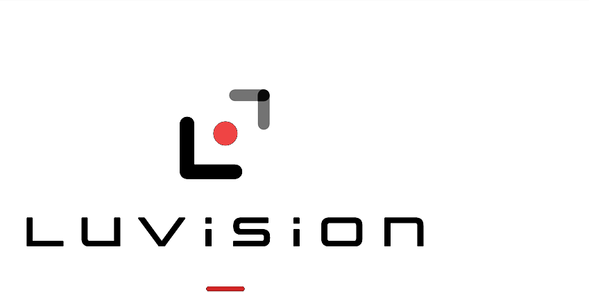 Studio logo